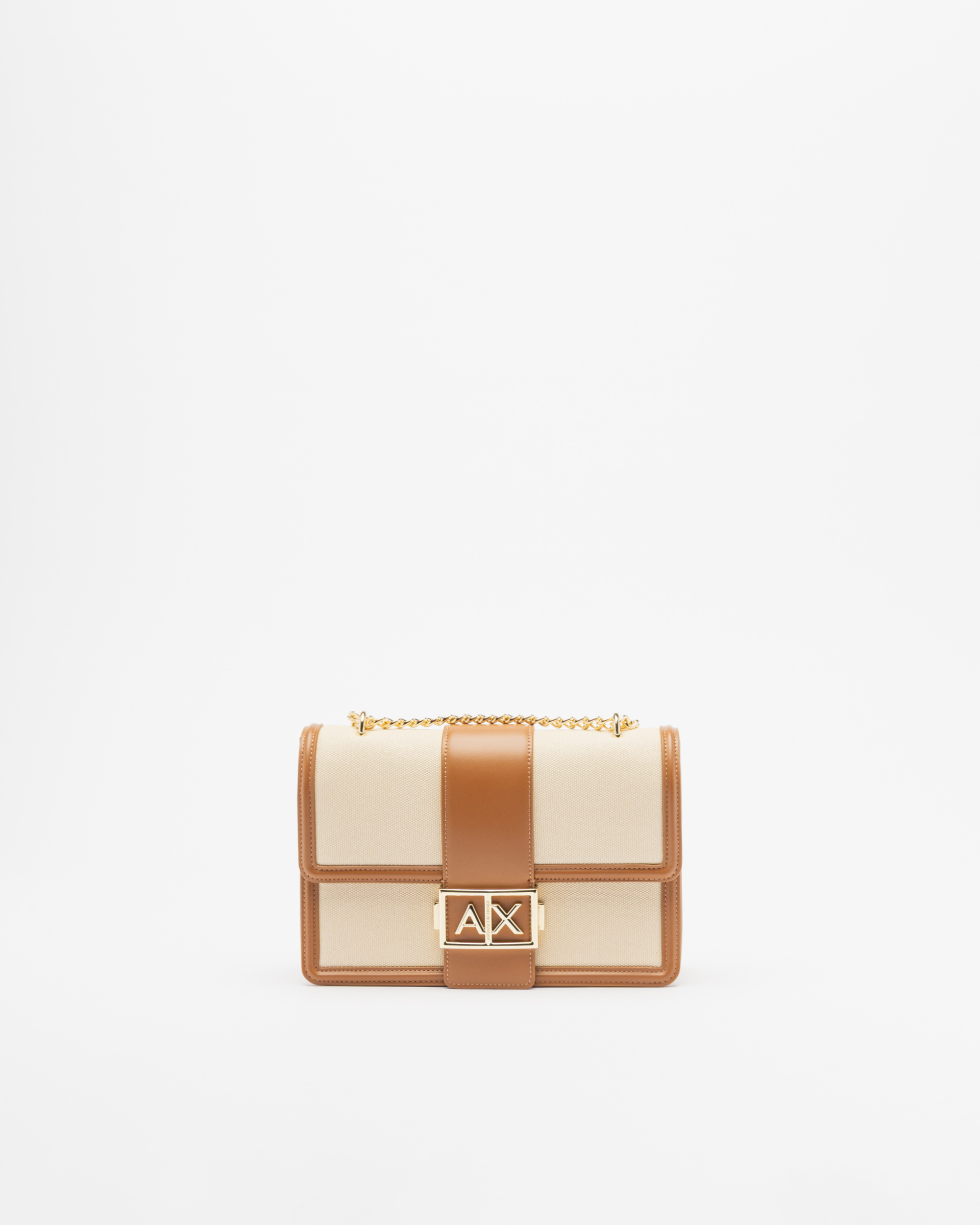 Armani Exchange Crossbody bag