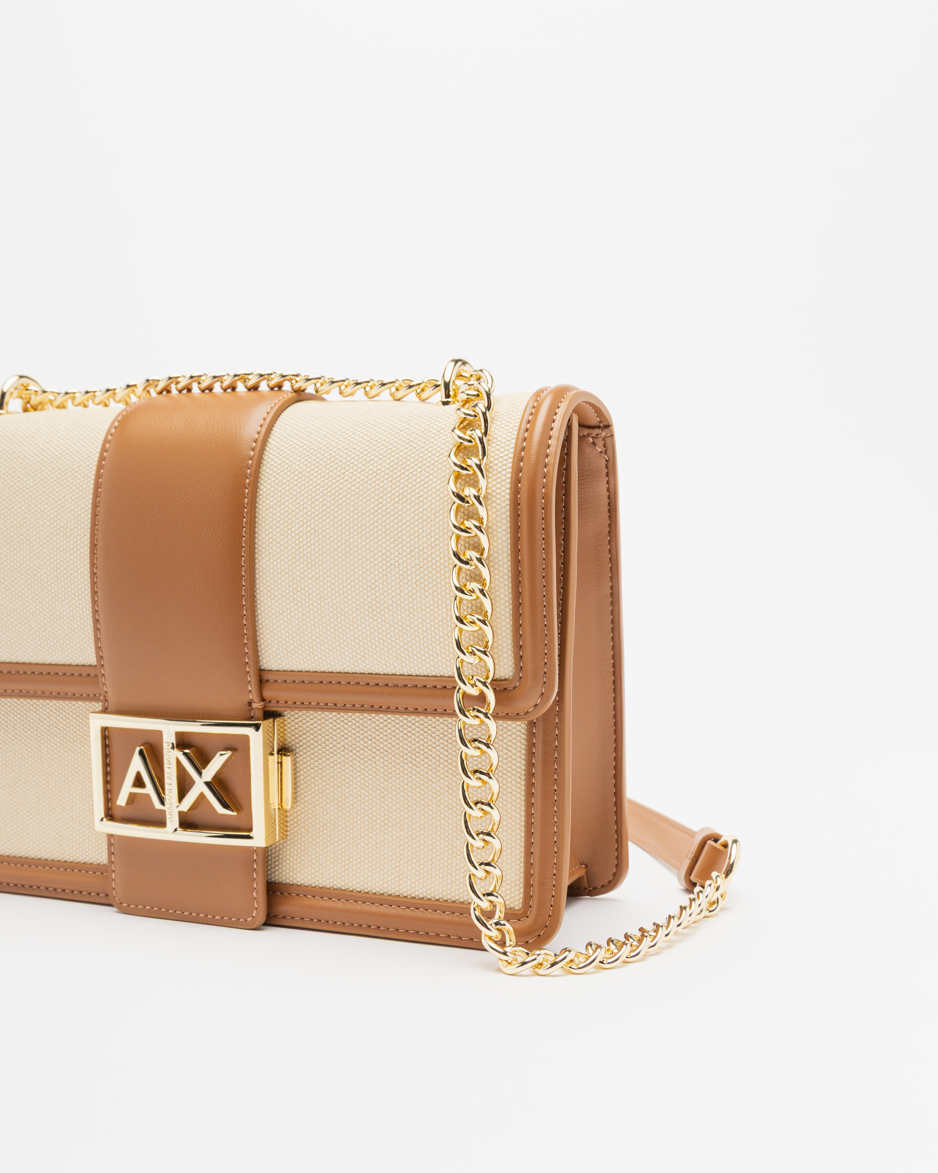 Armani Exchange Crossbody bag