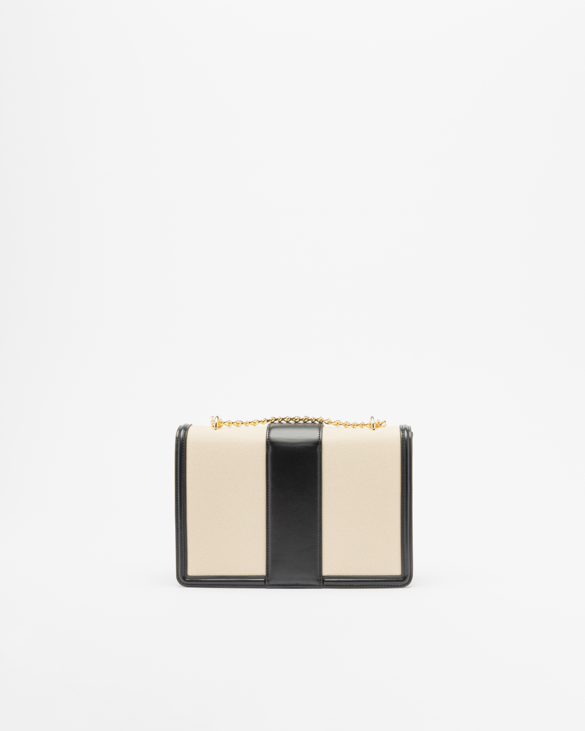 Borsa a tracolla Armani Exchange