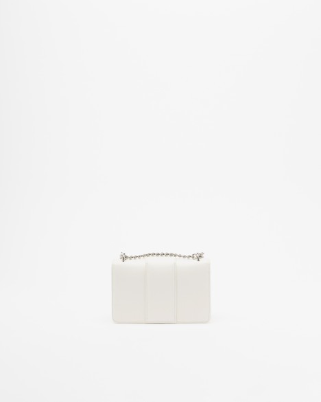 Mala � tiracolo Armani Exchange