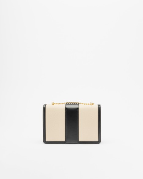 Mala � tiracolo Armani Exchange