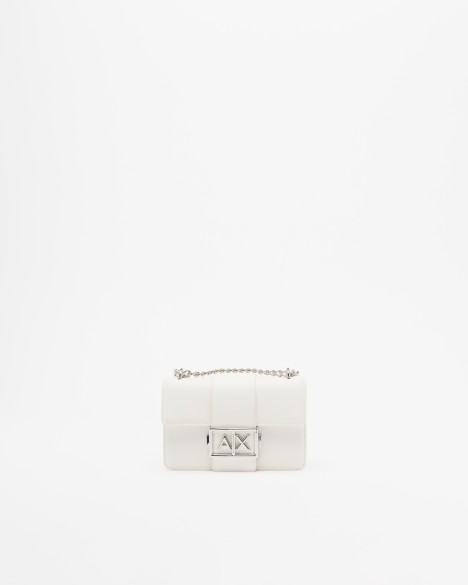 Mala � tiracolo Armani Exchange