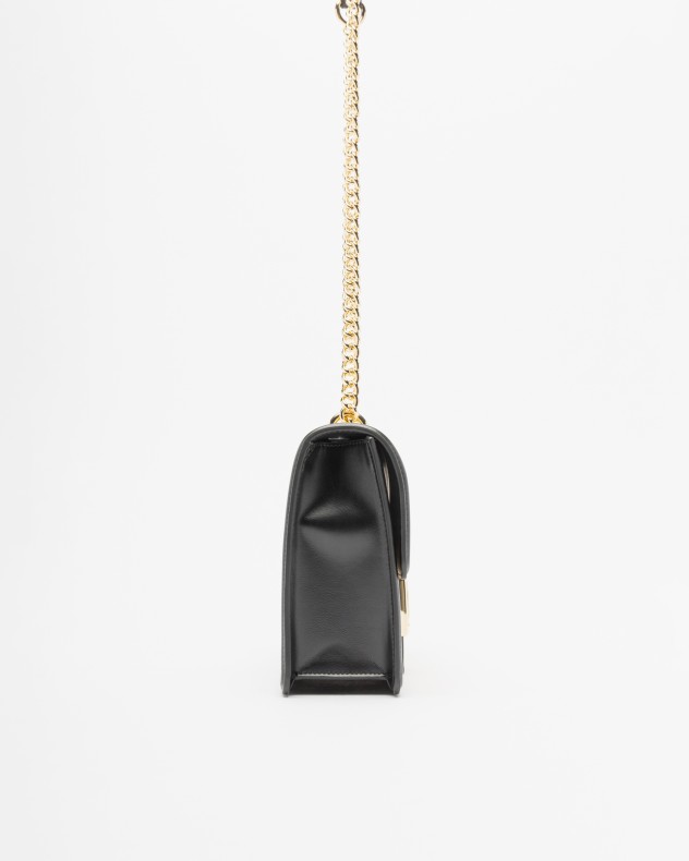 Borsa a tracolla Armani Exchange