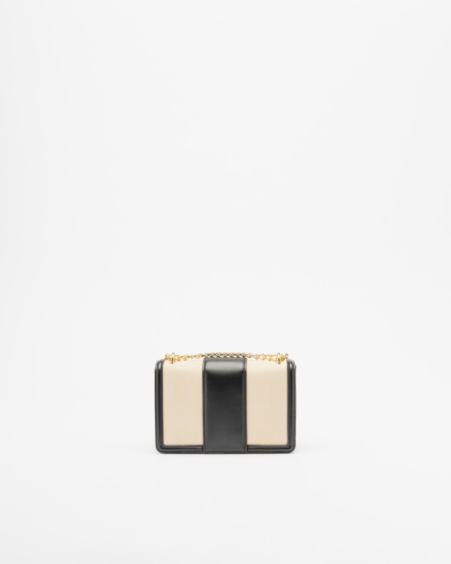 Schoudertas Armani Exchange