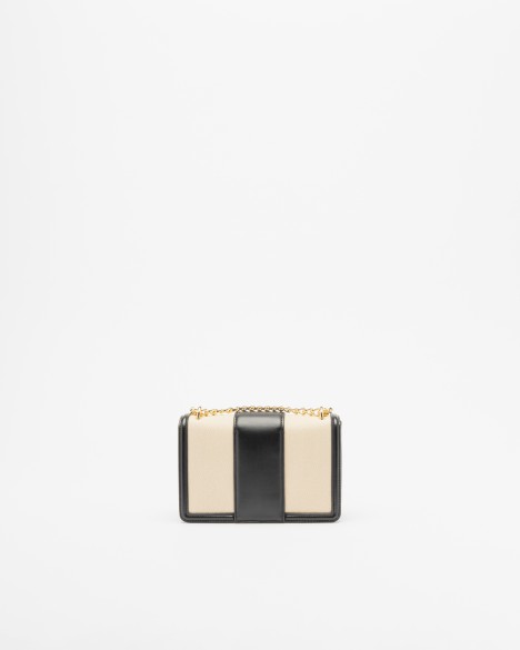 Mala � tiracolo Armani Exchange