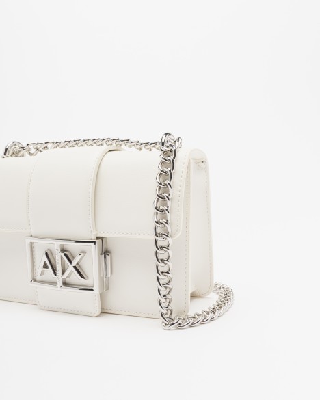 Mala � tiracolo Armani Exchange