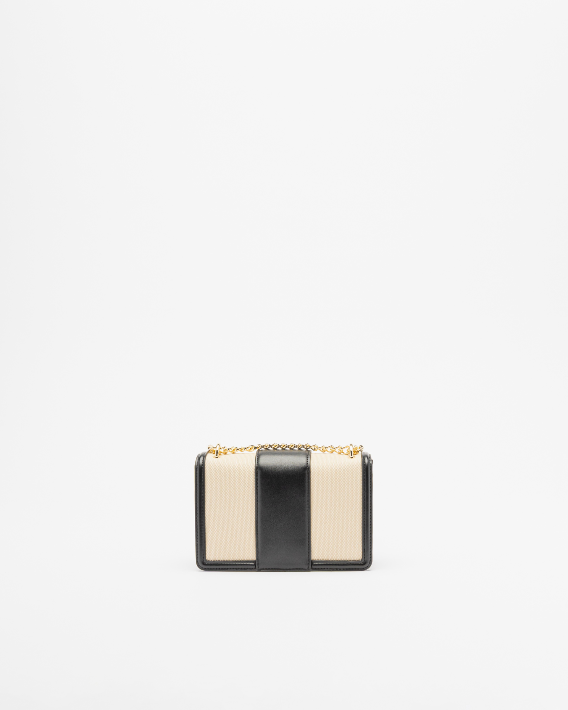 Mala à tiracolo Armani Exchange