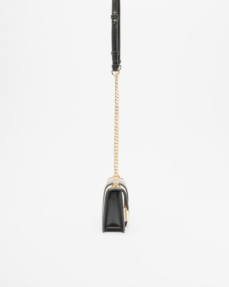 Sac bandouli�re Armani Exchange