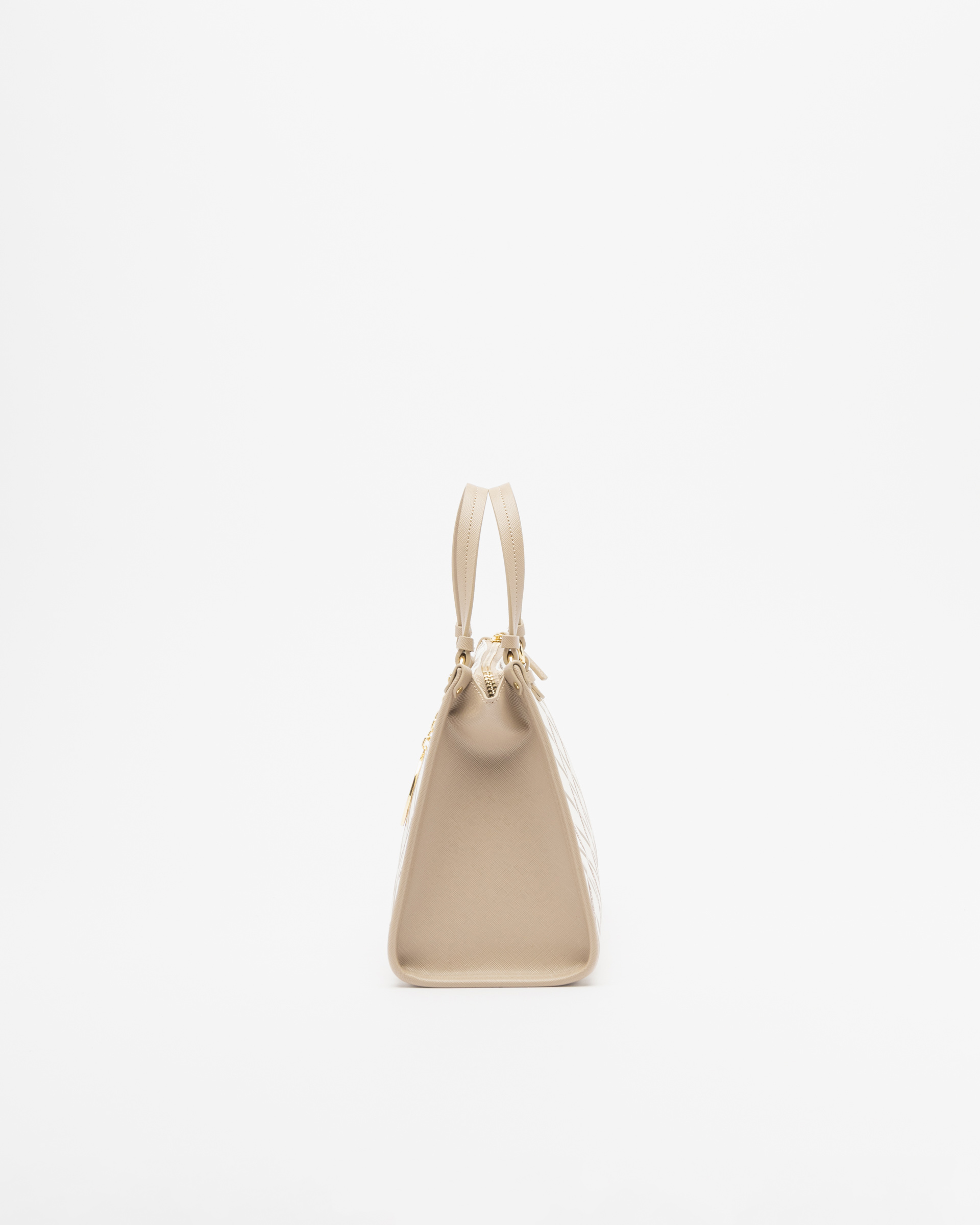 Borsa a mano Armani Exchange