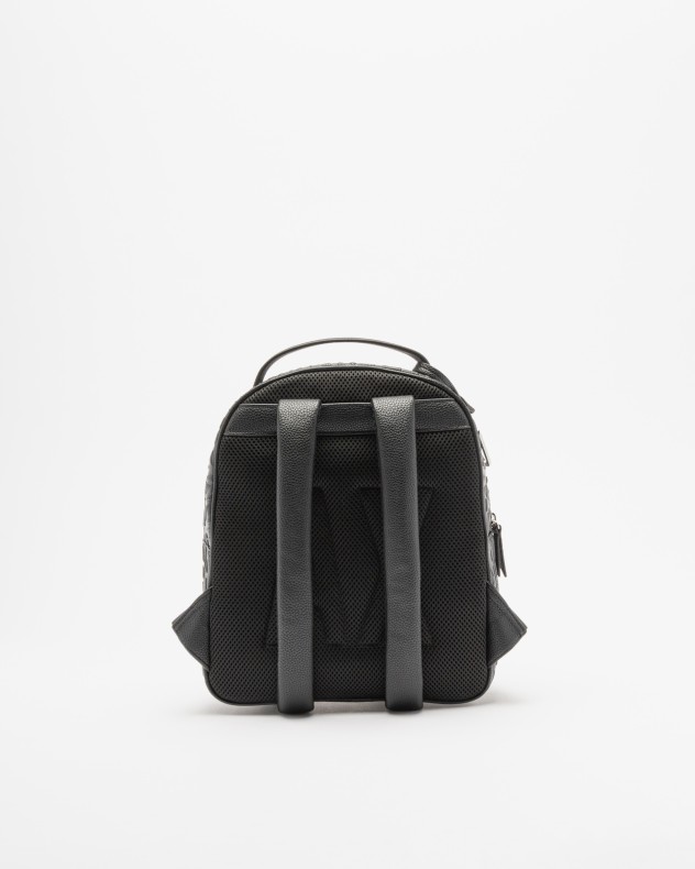Mochila Armani Exchange