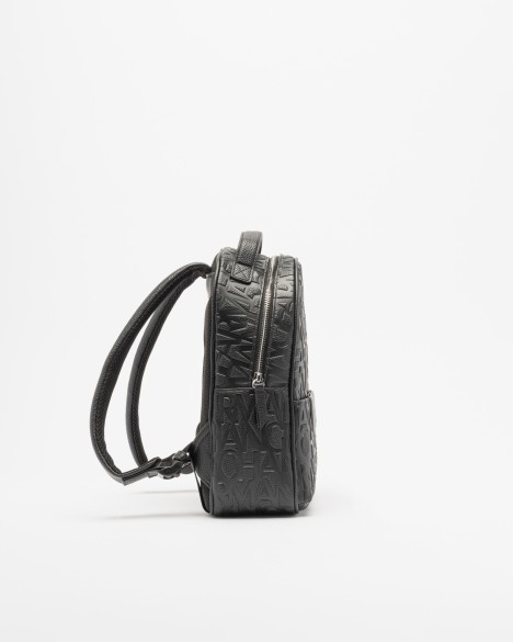 Mochila Armani Exchange Mochila Armani Exchange
