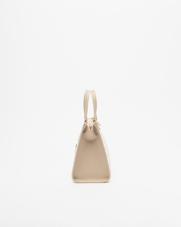 Borsa a mano Armani Exchange