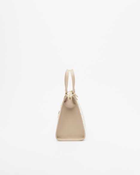 Borsa a mano Armani Exchange