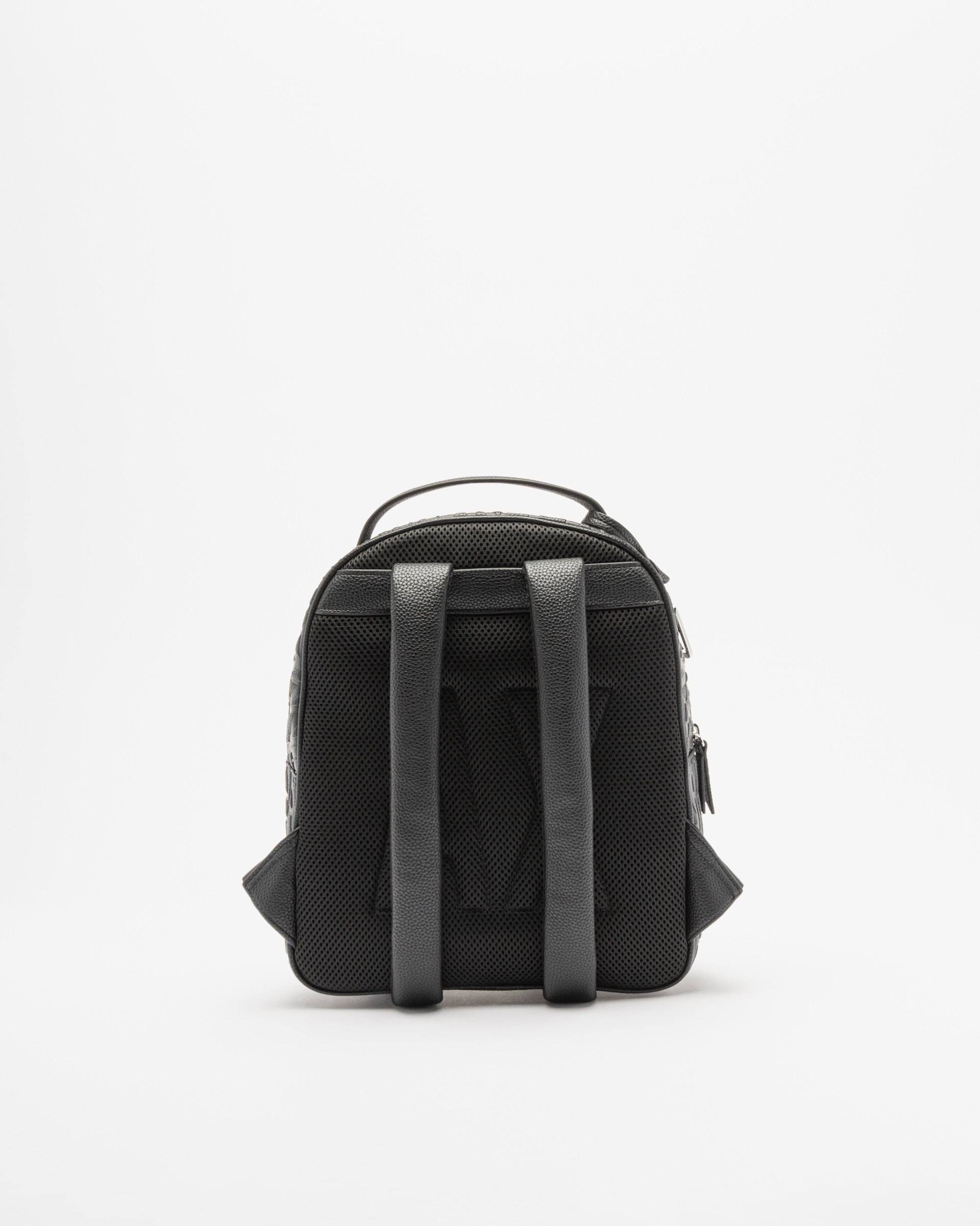 Mochila Armani Exchange