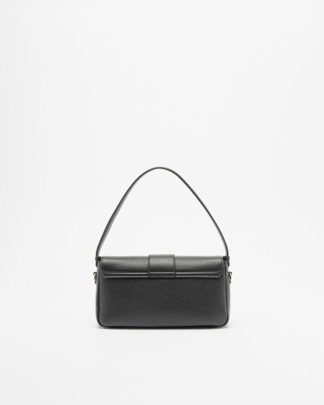 Borsa a tracolla Armani Exchange Borsa a tracolla Armani Exchange