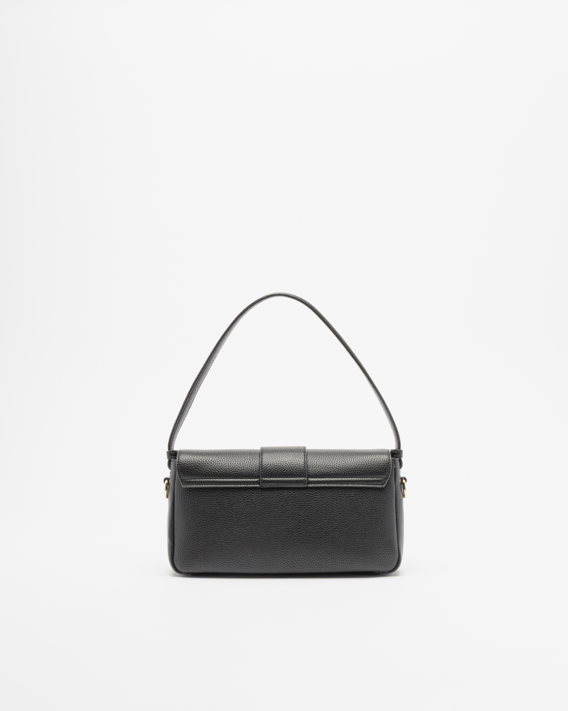 Schoudertas Armani Exchange