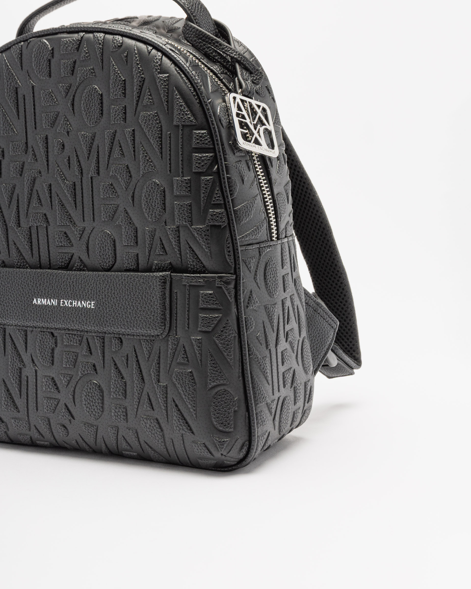 Mochila Armani Exchange