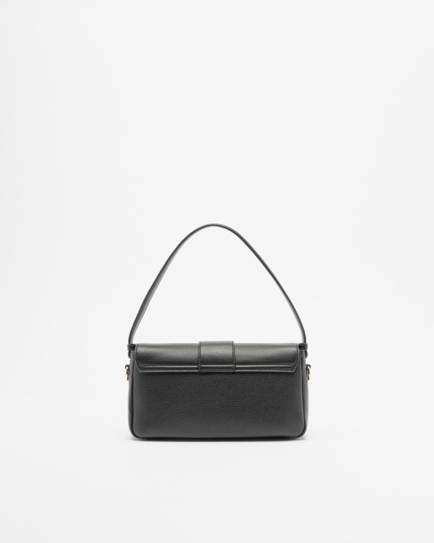 Bolso de hombro Armani Exchange