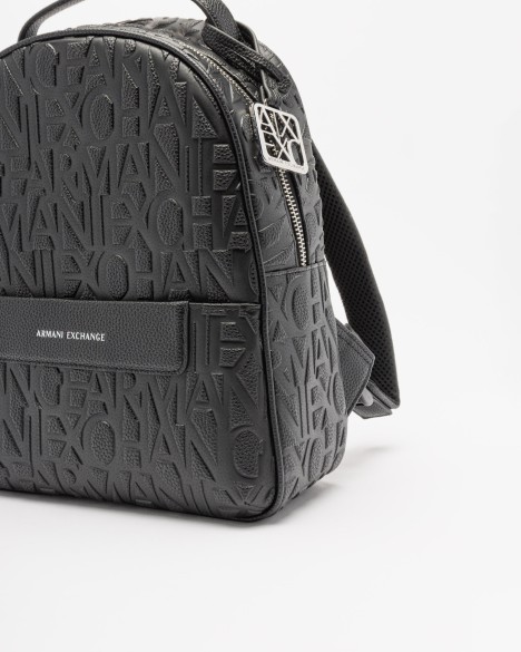 Mochila Armani Exchange Mochila Armani Exchange