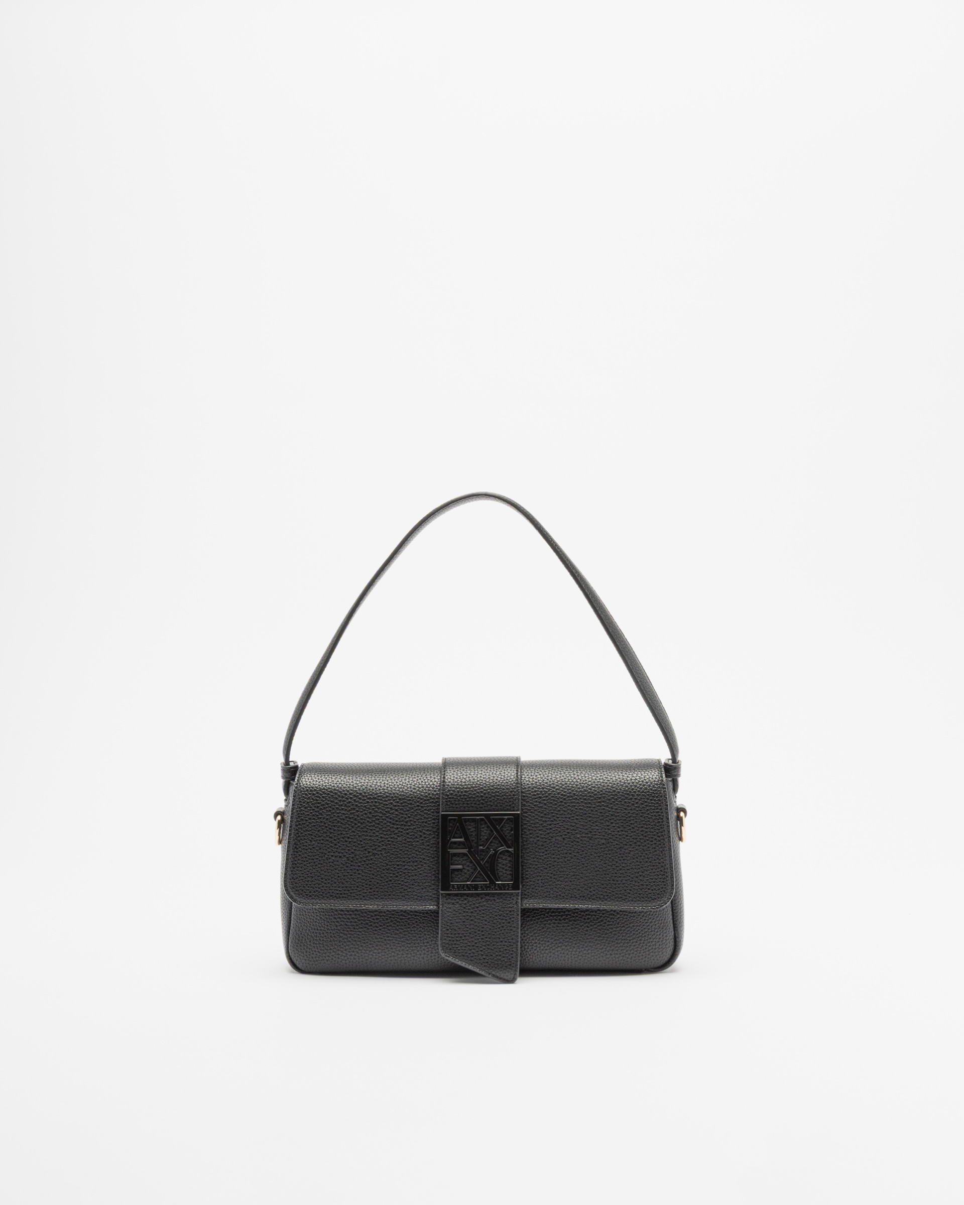 Schoudertas Armani Exchange