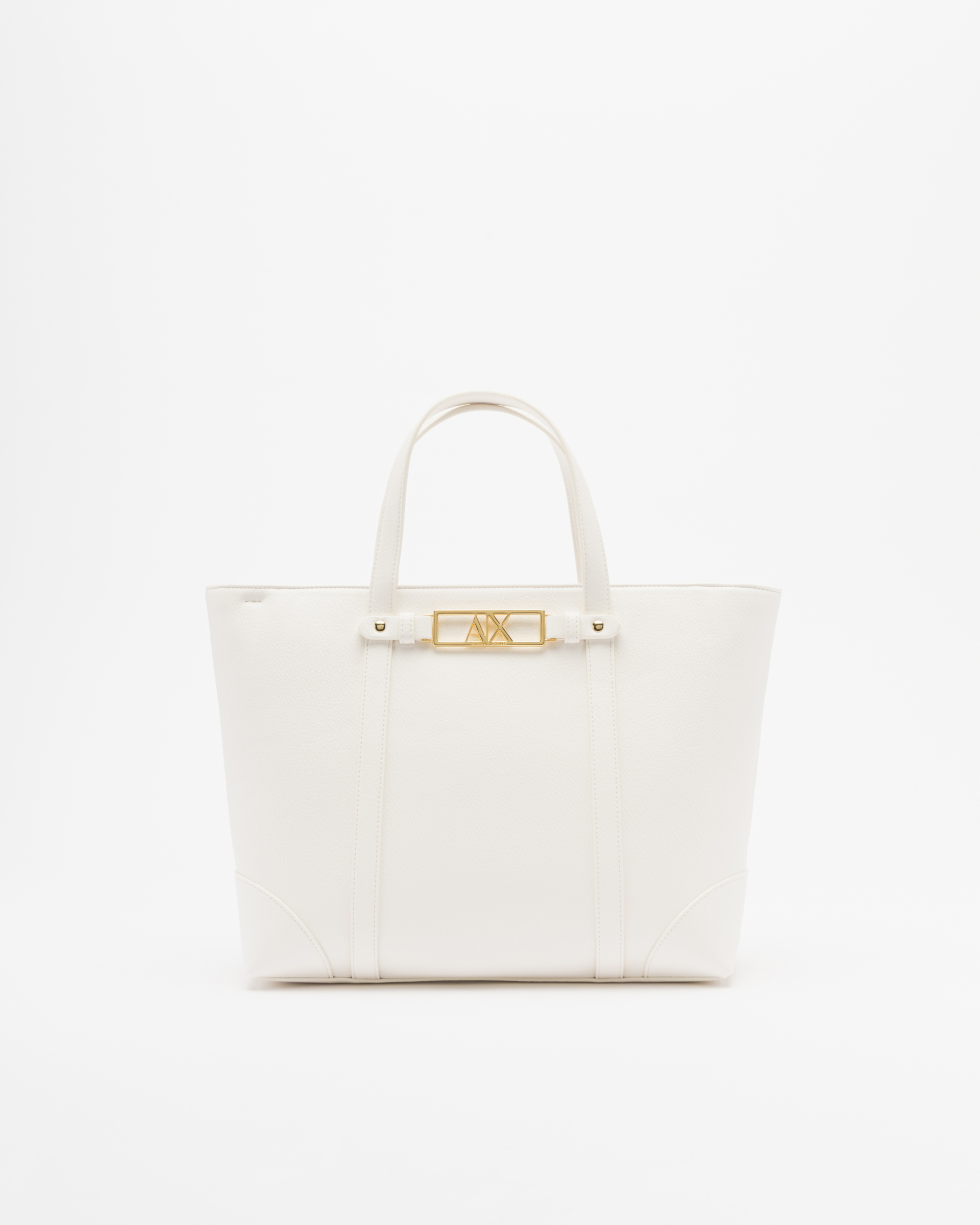 Sac shopper Armani Exchange