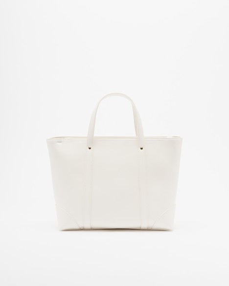 Borsa shopper Armani Exchange