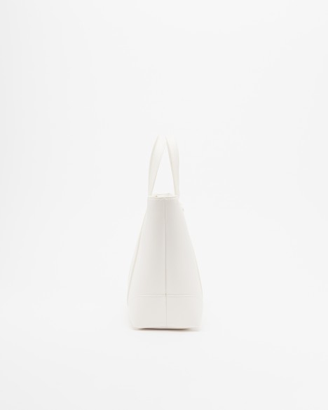 Borsa shopper Armani Exchange