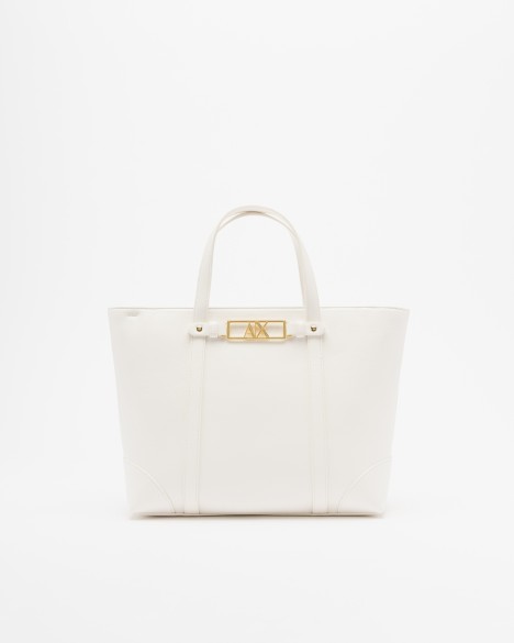 Borsa shopper Armani Exchange