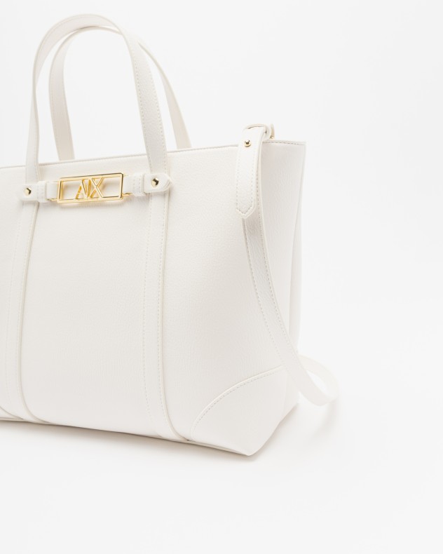 Sac shopper Armani Exchange