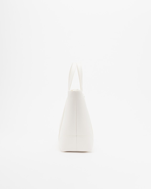 Sac shopper Armani Exchange