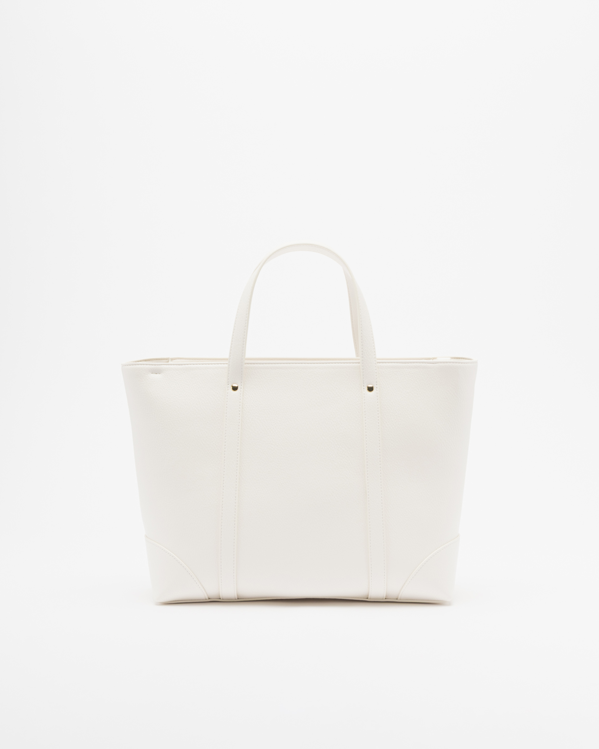 Sac shopper Armani Exchange