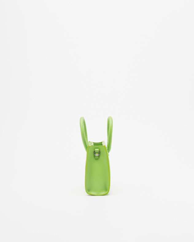 Sac � main Iceberg Jeans