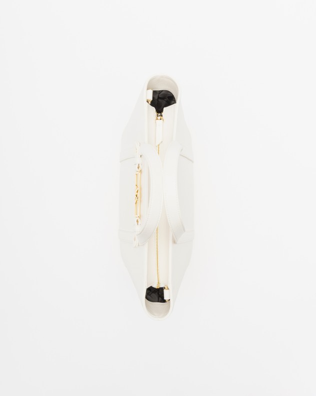 Sac shopper Armani Exchange