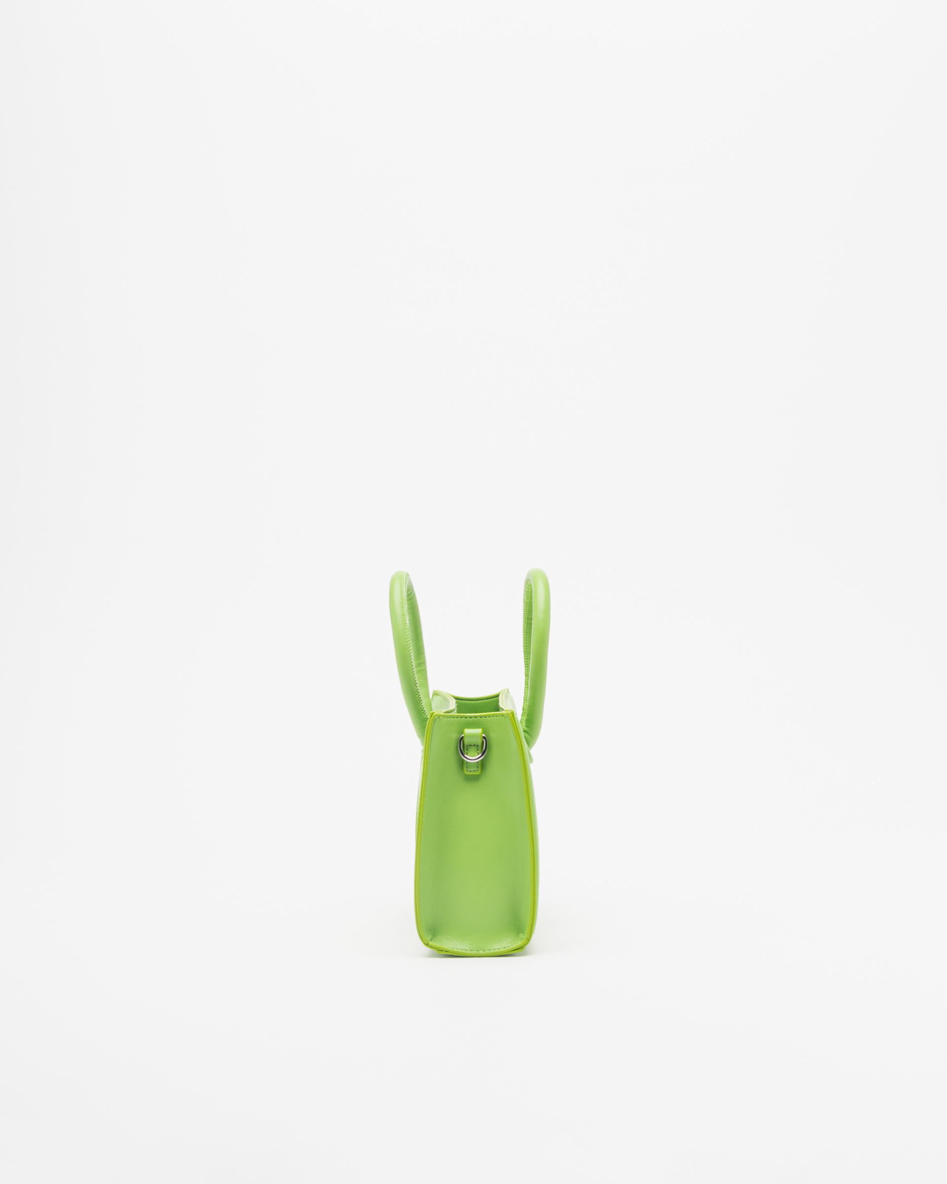 Sac à main Iceberg Jeans