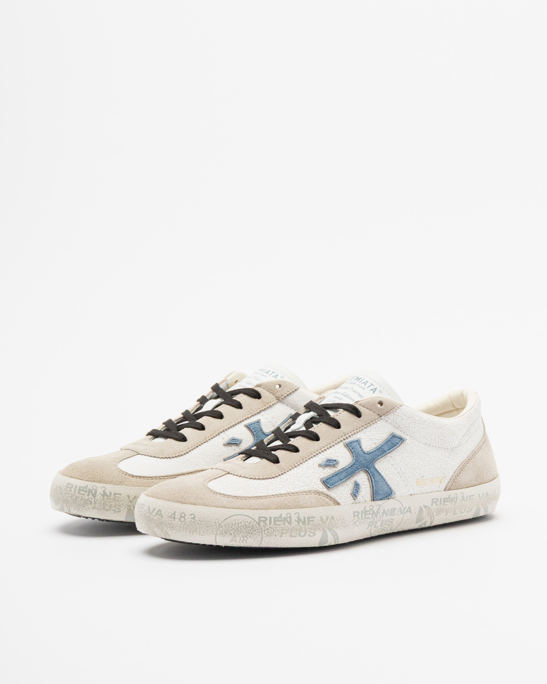 Premiata Sneakers