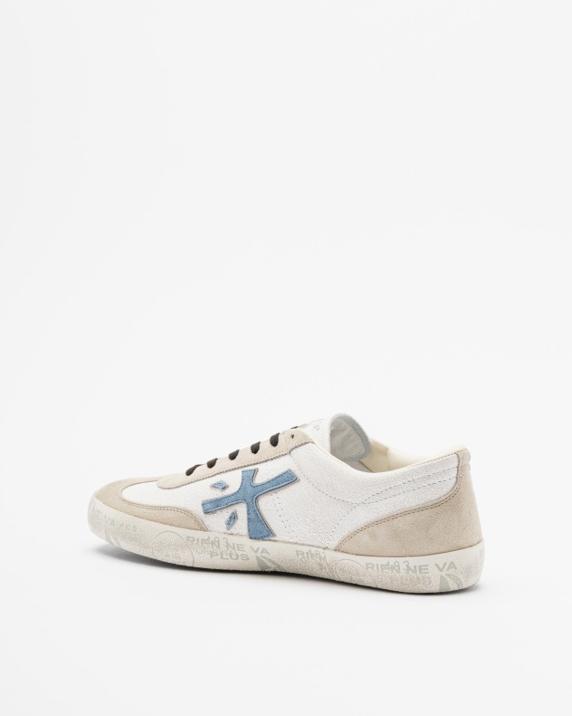 Premiata Sneakers