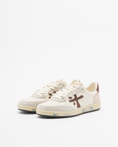 Baskets Premiata Baskets Premiata