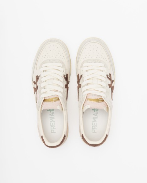 Sneakers Premiata