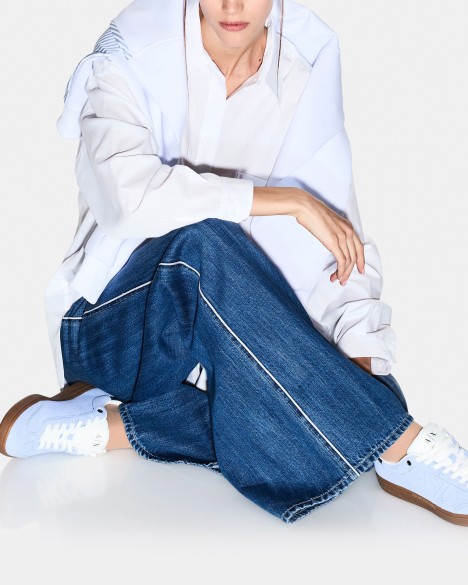 Jeans Armani Exchange