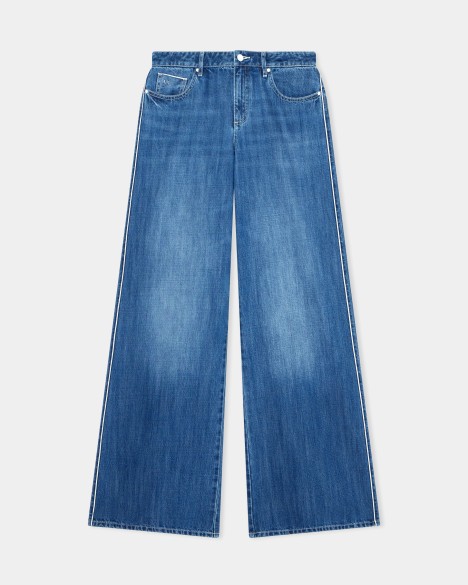 Jeans Armani Exchange