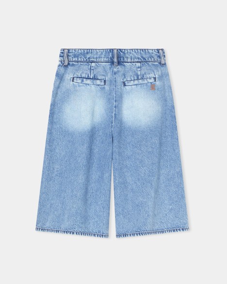 Jeans-Shorts Armani Exchange