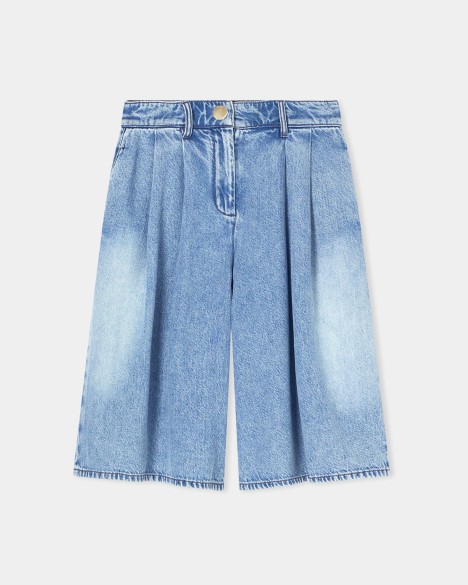 Jeans-Shorts Armani Exchange