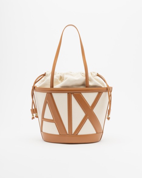 Sac Armani Exchange Sac Armani Exchange