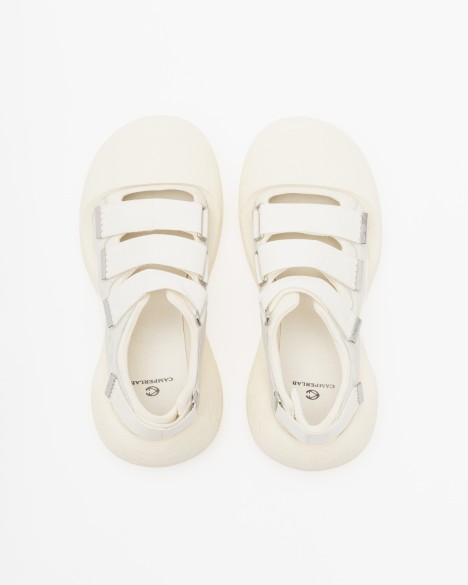 Chaussures Camper Lab