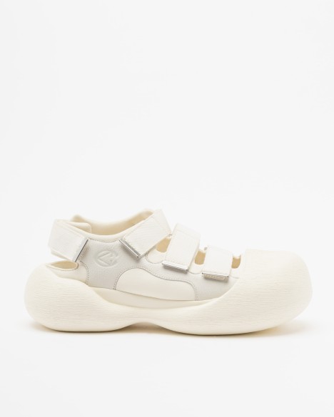 Scarpe Camper Lab Scarpe Camper Lab
