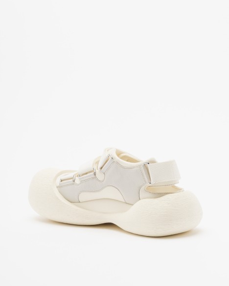 Chaussures Camper Lab