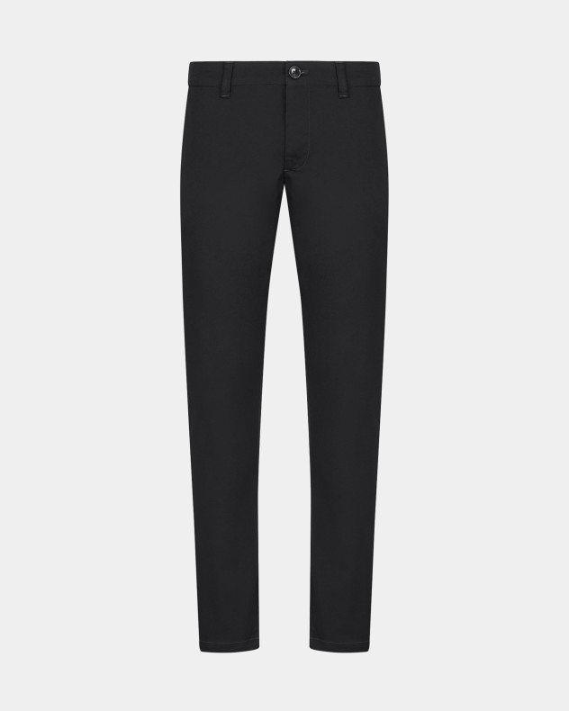 Klassieke broek Armani Exchange