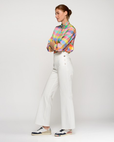 VilaGallo Pants