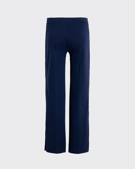 VilaGallo Pants