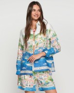 Multicolore Multicolore